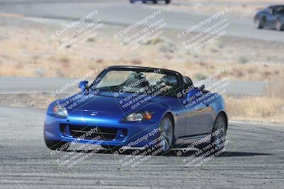 media/Feb-01-2025-Lotus Club of SoCal (Sat) [[a36ae487cb]]/Novice/Skid Pad/